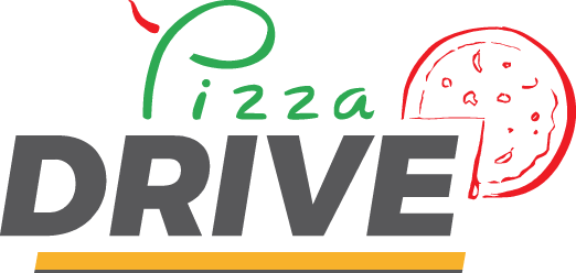 Sałatki - Pizza Drive Legnica - zamów on-line