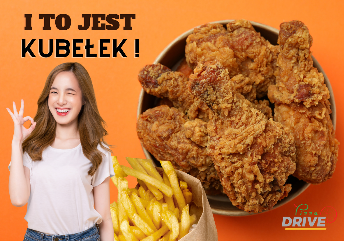 BOXY I KUBEŁKI KIBICA