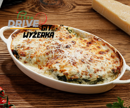 02 LASAGNE ZE SZPINAKIEM
